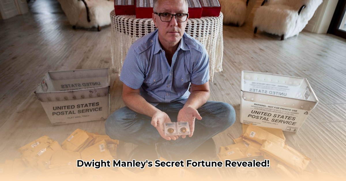 dwight-manley-net-worth